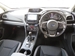 2018 Subaru Impreza 4WD 76,847kms | Image 3 of 20