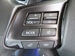 2015 Subaru Levorg 4WD 63,083kms | Image 11 of 18