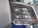 2015 Subaru Levorg 4WD 63,083kms | Image 12 of 18