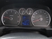 2010 Hyundai i30 168,800kms | Image 18 of 19