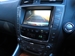 2008 Lexus IS250 127,000kms | Image 14 of 19