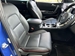 2019 Kia Sportage 4WD 40,746mls | Image 13 of 40