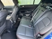 2019 Kia Sportage 4WD 40,746mls | Image 14 of 40