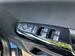 2019 Kia Sportage 4WD 40,746mls | Image 20 of 40