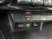 2019 Kia Sportage 4WD 40,746mls | Image 21 of 40