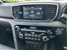 2019 Kia Sportage 4WD 40,746mls | Image 22 of 40