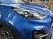 2019 Kia Sportage 4WD 40,746mls | Image 26 of 40