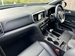 2019 Kia Sportage 4WD 40,746mls | Image 28 of 40