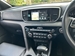 2019 Kia Sportage 4WD 40,746mls | Image 33 of 40