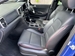 2019 Kia Sportage 4WD 40,746mls | Image 6 of 40
