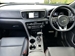 2019 Kia Sportage 4WD 40,746mls | Image 7 of 40