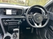 2019 Kia Sportage 4WD 40,746mls | Image 8 of 40