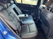 2019 Kia Sportage 4WD 40,746mls | Image 9 of 40