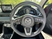 2022 Mazda 2 27,322kms | Image 11 of 24