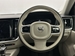 2020 Volvo V60 21,301mls | Image 8 of 26