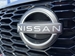 2024 Nissan Juke 243kms | Image 36 of 40