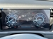 2022 Hyundai Tucson 16,436kms | Image 13 of 40