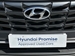 2022 Hyundai Tucson 16,436kms | Image 28 of 40