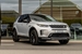 2024 Land Rover Discovery Sport 4WD 656mls | Image 1 of 40
