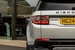2024 Land Rover Discovery Sport 4WD 656mls | Image 11 of 40