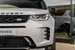 2024 Land Rover Discovery Sport 4WD 656mls | Image 12 of 40