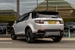 2024 Land Rover Discovery Sport 4WD 656mls | Image 2 of 40