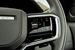 2024 Land Rover Discovery Sport 4WD 1,056kms | Image 24 of 40