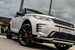 2024 Land Rover Discovery Sport 4WD 656mls | Image 26 of 40