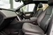2024 Land Rover Discovery Sport 4WD 656mls | Image 3 of 40