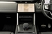 2024 Land Rover Discovery Sport 4WD 656mls | Image 36 of 40