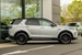 2024 Land Rover Discovery Sport 4WD 656mls | Image 5 of 40