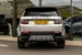 2024 Land Rover Discovery Sport 4WD 1,056kms | Image 6 of 40
