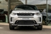2024 Land Rover Discovery Sport 4WD 656mls | Image 7 of 40