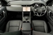 2024 Land Rover Discovery Sport 4WD 656mls | Image 9 of 40