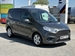 2022 Ford Transit 38,413kms | Image 1 of 6