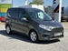 2022 Ford Transit 38,413kms | Image 2 of 6