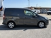 2022 Ford Transit 38,413kms | Image 3 of 6