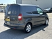 2022 Ford Transit 38,413kms | Image 4 of 6
