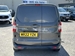 2022 Ford Transit 38,413kms | Image 5 of 6