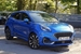 2023 Ford Puma ST-Line 5,623kms | Image 1 of 40