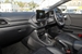 2023 Ford Puma ST-Line 5,623kms | Image 10 of 40
