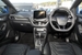 2023 Ford Puma ST-Line 5,623kms | Image 11 of 40