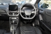 2023 Ford Puma ST-Line 5,623kms | Image 12 of 40