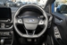2023 Ford Puma ST-Line 5,623kms | Image 15 of 40