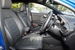 2023 Ford Puma ST-Line 5,623kms | Image 17 of 40