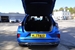 2023 Ford Puma ST-Line 5,623kms | Image 19 of 40