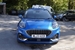 2023 Ford Puma ST-Line 5,623kms | Image 2 of 40
