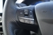 2023 Ford Puma ST-Line 5,623kms | Image 26 of 40