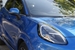 2023 Ford Puma ST-Line 5,623kms | Image 29 of 40