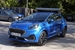 2023 Ford Puma ST-Line 5,623kms | Image 3 of 40